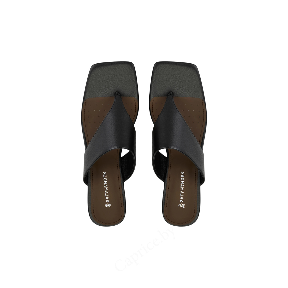 САБО SALAMANDER АРТИКУЛ: 126-1682A-1102